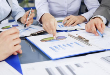 Бизнестің дамуына кедергі келтіргендер жауапқа тартылады