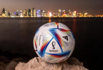 Әлем чемпионаты: Тікелей трансляция