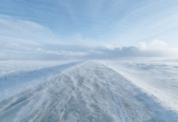 ТЖД Алматы тұрғындарына ескерту жариялады