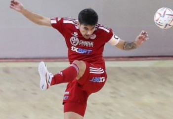 «Кайрат» досрочно вылетел из Лиги Чемпионов