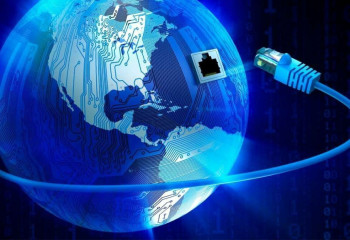 Астана мен Ақмола облысында неге интернет болмағаны белгілі болды