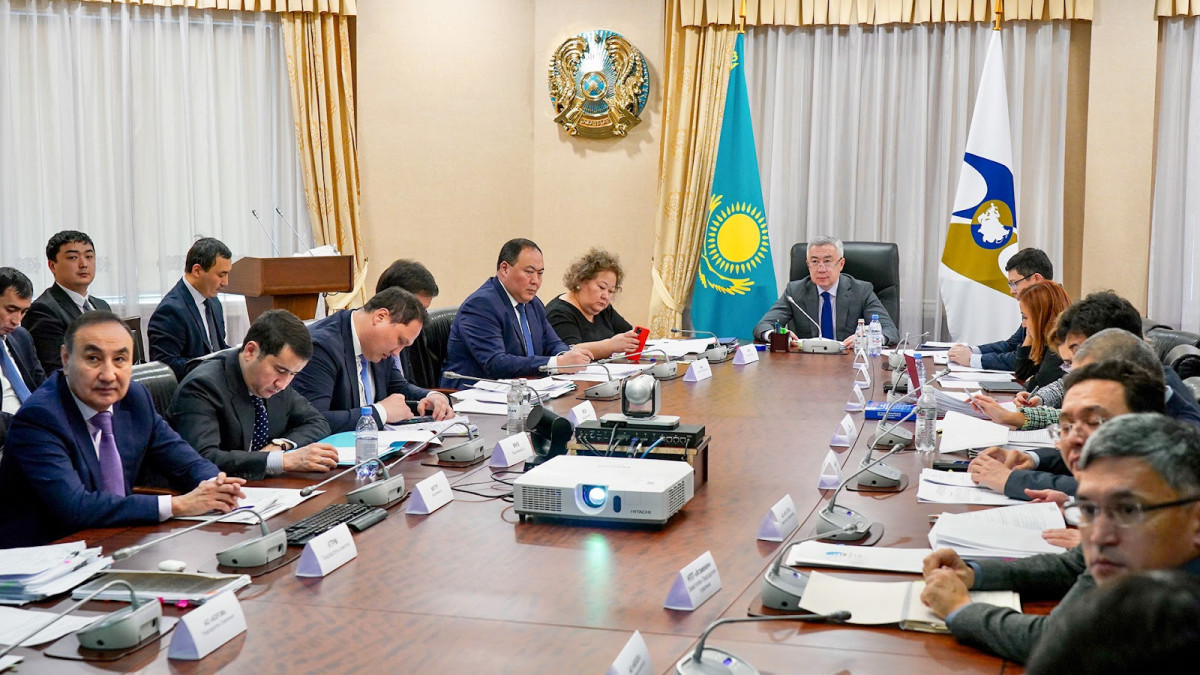  primeminister.kz 