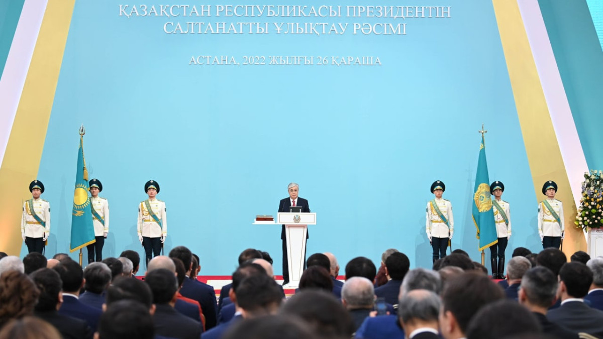  akorda.kz 
