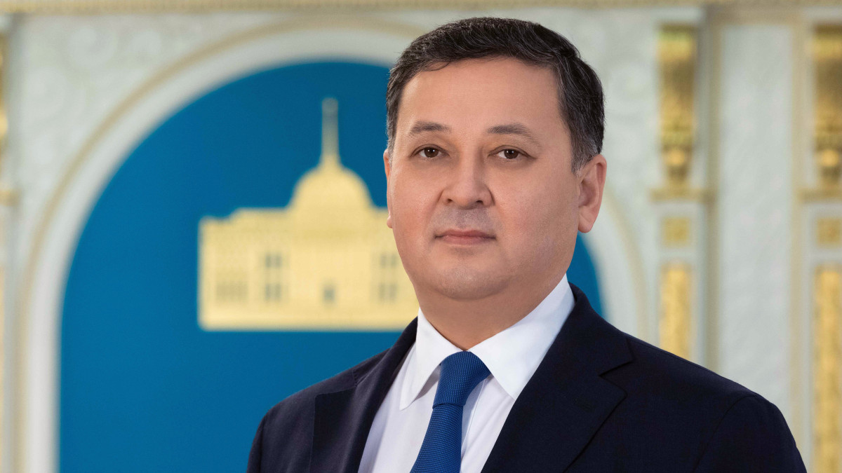  akorda.kz 