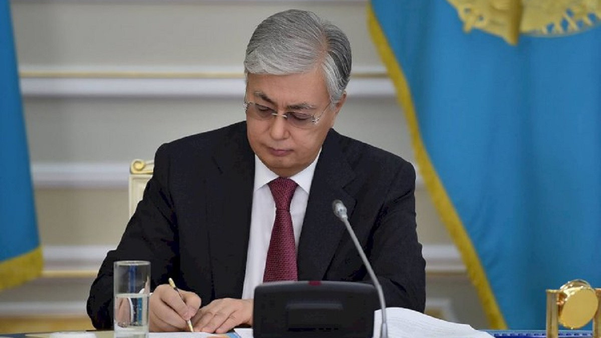  akorda.kz 