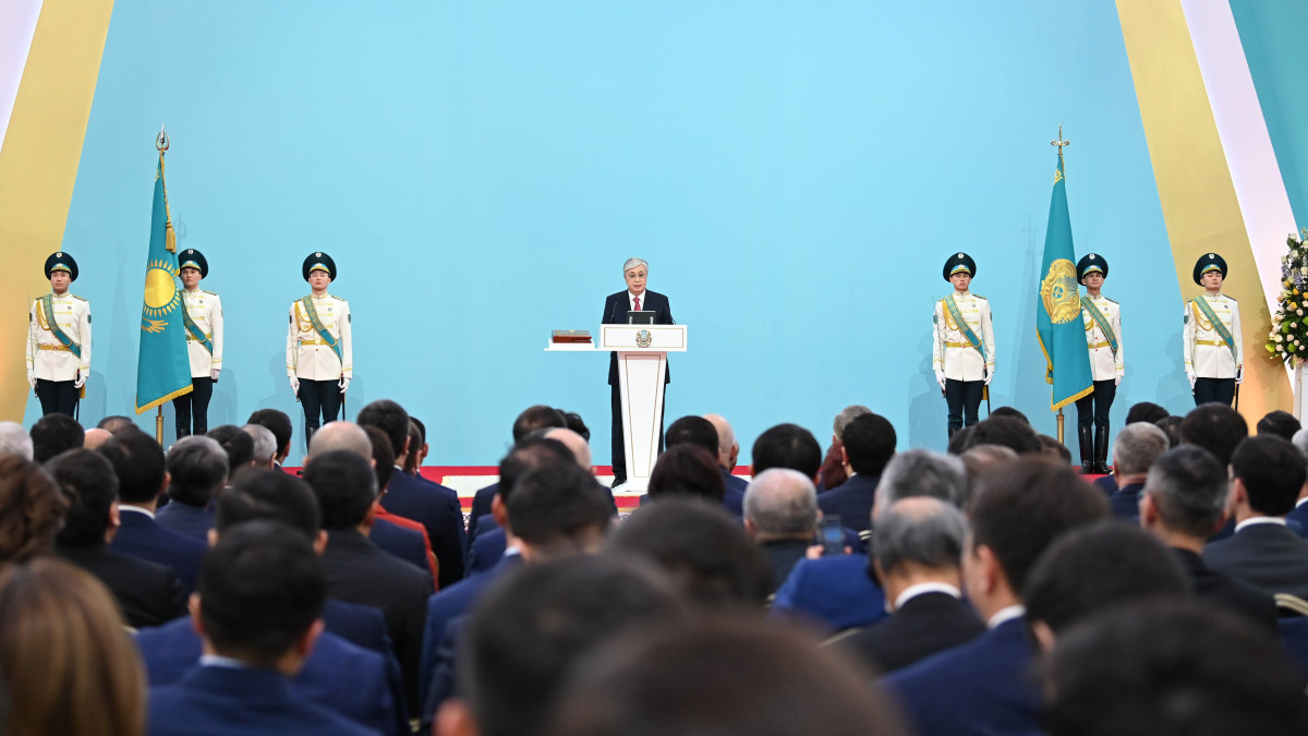  gov.kz 