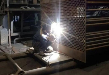 Екібастұз қаласының тұрғындары жылусыз қалды