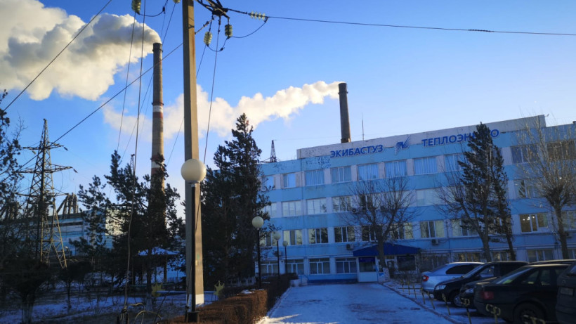  ашық дереккөзден 