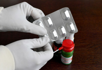 Тұмау және оны алдын алу жолдары