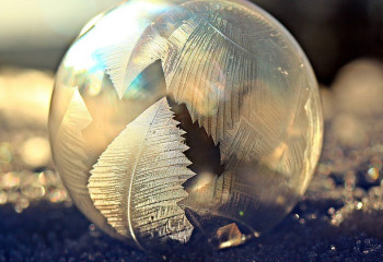 Морозы до 42 градусов прогнозируют синоптики в Казахстане