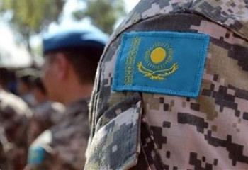 Ел қорғайтын азаматтарымыздың денсаулығы қандай?