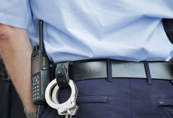 Названа причина смерти девушки, тело которой нашли в степи в Костанайской области