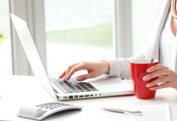 Мемлекет экономикасында әйелдердің рөлі зор – сарапшы