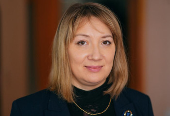 Психологтың жұмысындағы ең бастысы - жеделдік