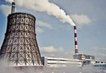 Қазақстанға АЭС салу қаншалықты тиімді?