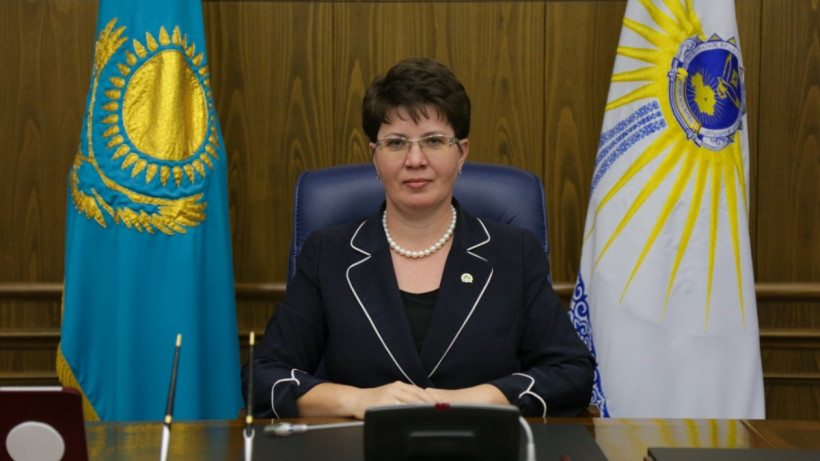  gov.kz 