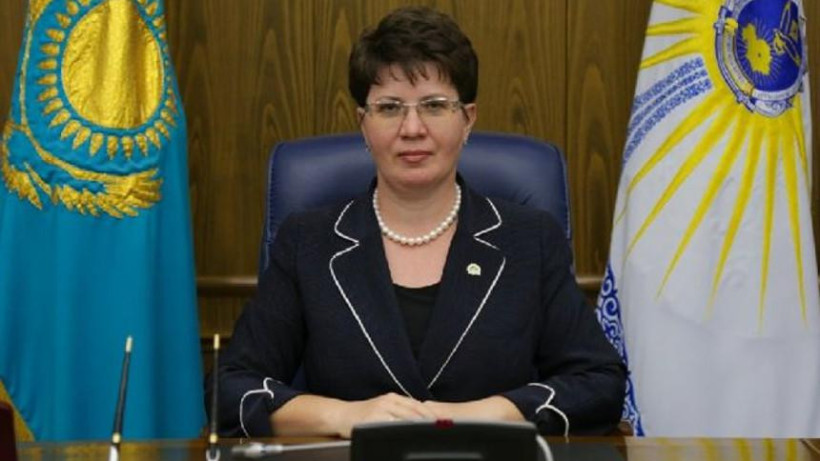  gov.kz 