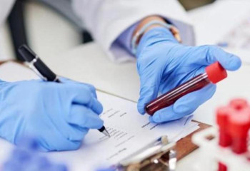 Over 1,000 Kazakhstanis getting treatment for COVID -19