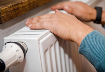 Сбор гуманитарной помощи для экибастузцев объявлен в Алматы и Астане