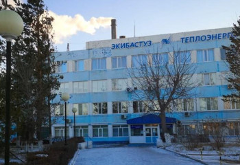 Передача ряда ТЭЦ в госсобственность находится в работе Правительства