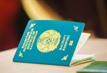 Биыл 15 мыңнан астам этникалық қазақ қандас мәртебесін алды