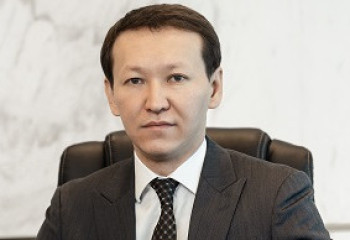 В ЦАЭК прокомментировали аварию на ТЭЦ в Экибастузе