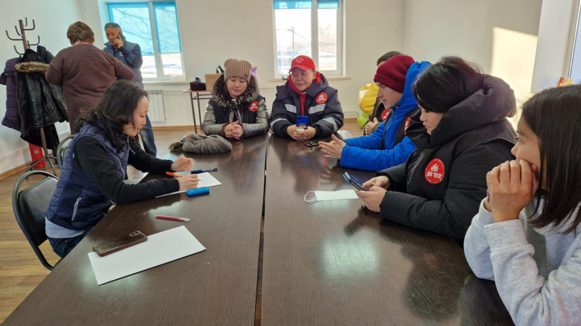  Facebook.com/В.Ким. 