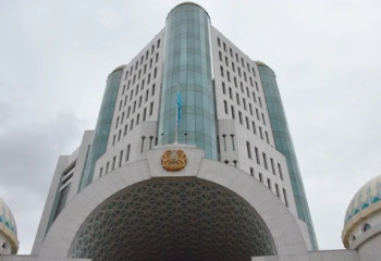 В ЦИК рассказали о правилах проведения выборов в Сенат