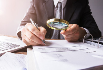 Антикор РК выявил 72 факта незаконного вмешательства в бизнес