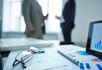 Антикор бизнеске заңсыз араласудың 72 фактісін анықтады