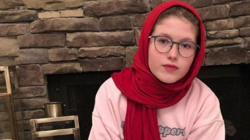  жеке мұрағат 