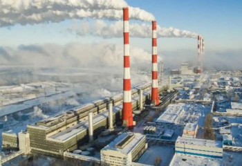 Екібастұздағы апатты жою жұмыстары қалай жүргізіліп жатыр