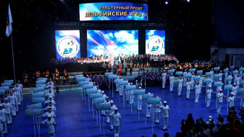  Минкультура 