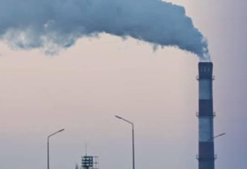 14 из 15-ти выявленных повреждений устранено на ТЭЦ в Экибастузе