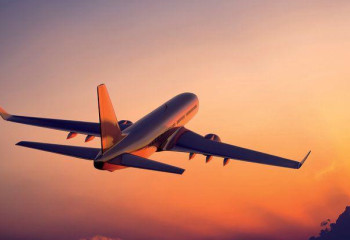 Астанадан Вьетнамға әуе рейстері қайта ашылады