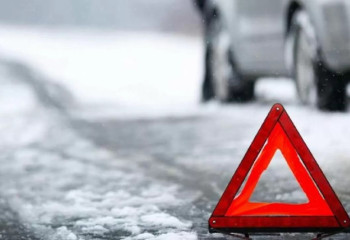 7 өңірде жолдар жабылды