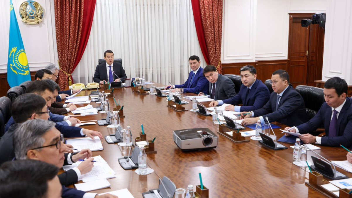  primeminister.kz 
