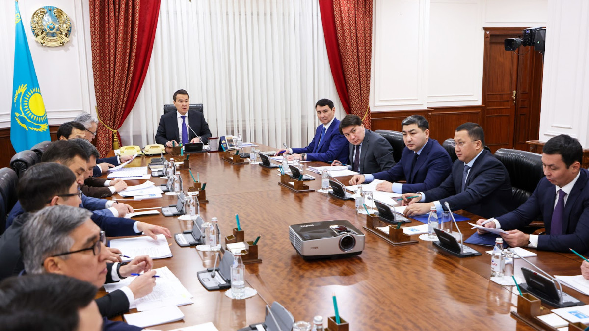  primeminister.kz 