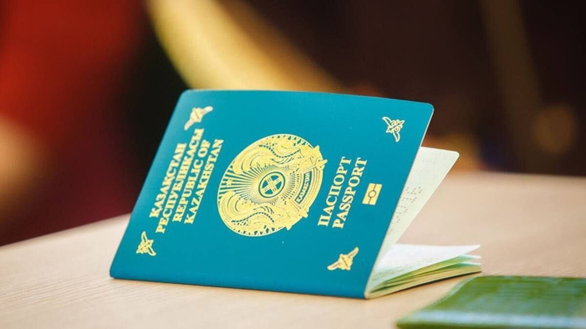  turkystan.kz 