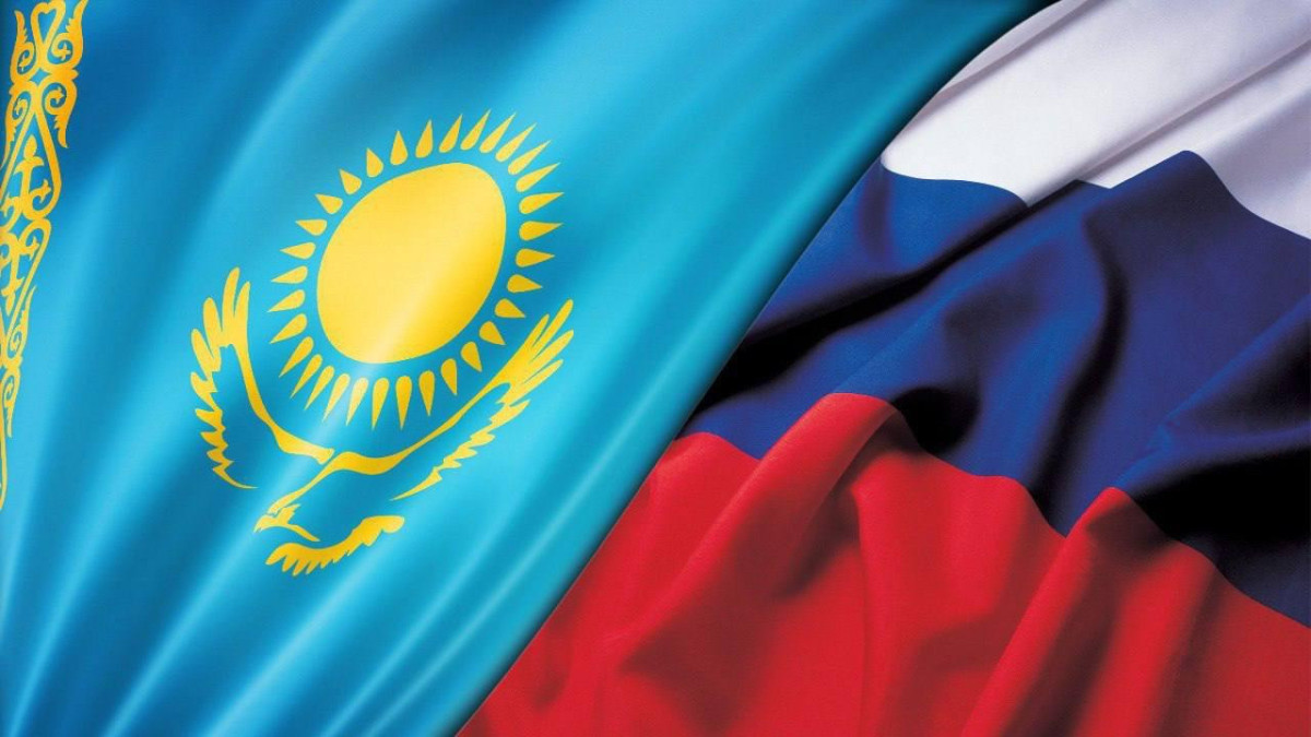  gov.kz 