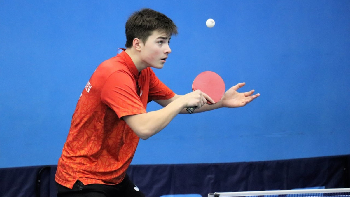  National Olympic Committee 