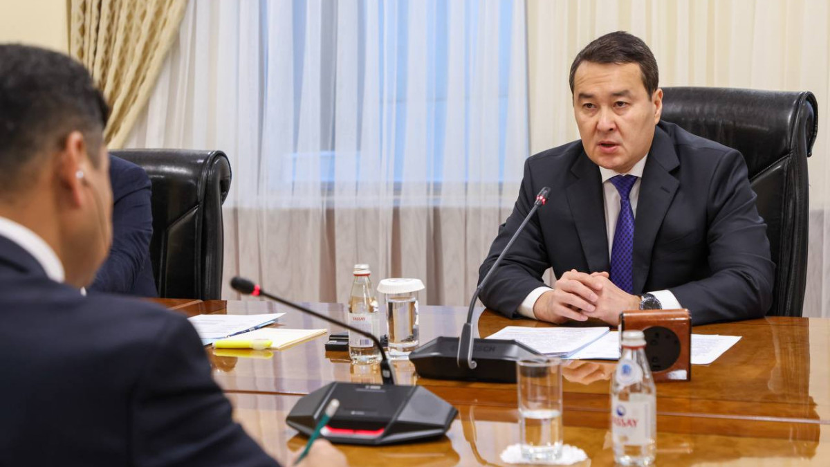  primeminister.kz 