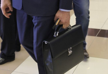 Сайлау: Кімдер Сенат депутаты бола алады?