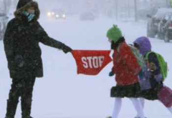 Бірнеше өңірдің оқушылары онлайн оқуға көшті