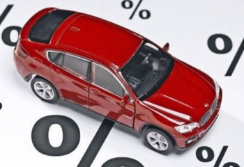 Жеңілдетілген автонесиеге электронды кезекке тіркелуге болады