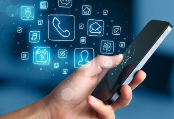 Екібастұз тұрғындары интернетті тегін пайдаланады