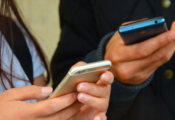 Авария в Экибастузе:  жителям предоставлена бесплатная мобильная связь