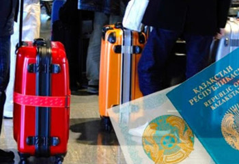 Көші-қон саясатының жаңа тұжырымдамасы бекітілді