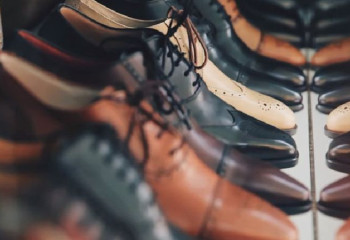 Қазақстанда аяқ киімнің бағасы 16,6%-ға қымбаттады