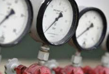 Еліміздегі жылу желілерінің жартысынан астамы тозған